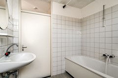 Morgen 7, 6942 LD Didam - Morgen 7 te Didam38.jpg